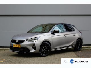 Opel Corsa 1.2 GS Line