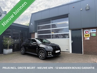 Renault 5 Comfort range Techno 52 kWh V2G-NIEUW-NL AUTO