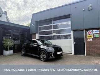 Renault 5 Comfort range Techno 52 kWh V2G-NIEUW-NL AUTO