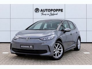Volkswagen ID.3 Pro 59 kWh 204pk | SOH 95,9% |