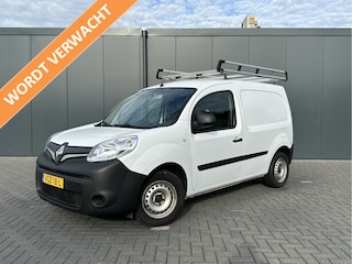 Renault Kangoo 1.5 Blue dCi / WORDT VERWACHT / IMPERIAAL / TREKHAAK / AIRCO / CRUISE / NAVI