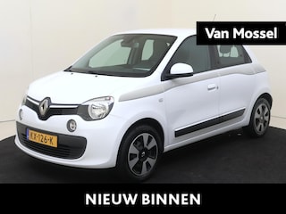 Renault Twingo 1.0 SCe Collection | Airco | parkeersensoren