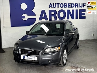Volvo C30 1.8 Sport