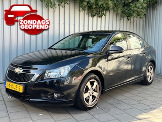 Chevrolet Cruze 1.6 LS|Airco|