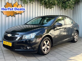 Chevrolet Cruze 1.6 LS|Airco|