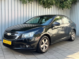 Chevrolet Cruze 1.6 LS|Airco|