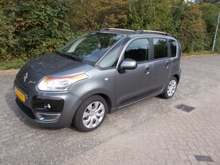 Citroën C3 Picasso 1.4 VTi Aura
