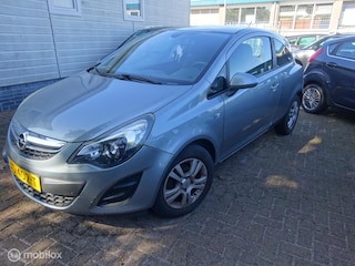 Opel Corsa 1.2 EcoFlex Anniversay Edition LPG !!