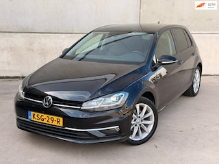 Volkswagen Golf 1.5 TSI Highline DSG Virtual Dynaudio CarPlay ACC Stoelverwarming