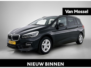 BMW 2-serie Tourer 216i 7p. | Te Financieren v.a. €187,- P/M |