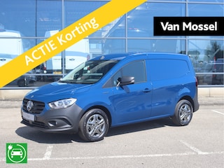 Mercedes-Benz Citan 112 Pro L1 Business Solution 51 kWh
