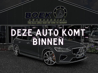 Volkswagen ID.3 First Max 58 kWh BOMVOL | PANO | DODE HOEK | ACC | IQ LIGHT
