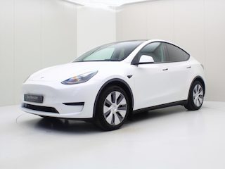 Tesla Model Y Standard RWD Plus [ AMD RYZEN+AUTOPILOT+19 INCH+PREMIUM AUDIO ]