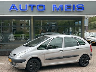 Citroën Xsara 1.8I-16V Airco Trekhaak