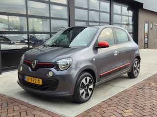 Renault Twingo 1.0 SCe Collection | 16.000 KM! | 1e Eigenaar
