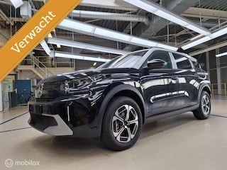 Citroën C3 Aircross Max 54 kWh RIJKLAAR PRIJS