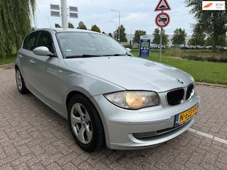 BMW 116i