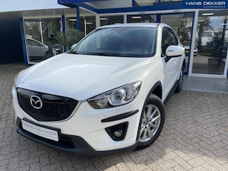 Mazda CX-5 EXPORT PRICE CX-5 - 2.2D Skylease+ Limited Ediition 2WD