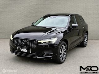 Volvo XC60 2.0 B5 INSCRIPTION | PANO | TREKHAAK | LED | HUD