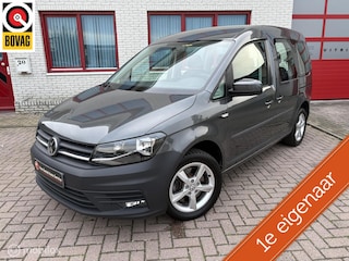 Volkswagen Caddy Combi 1.4 TSI CRUISE/AIRCO/5 PERS