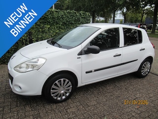 Renault Clio 1.2 Authentique airco