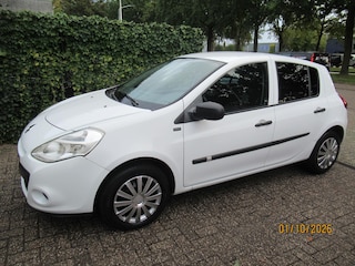 Renault Clio 1.2 Authentique airco