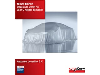 Fiat 600 1.2 Hybrid Turbo Charged 110pk Aut Urban