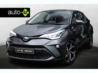 Toyota C-HR 1.8 Hybrid Dynamic / Camera / Carplay / Adaptive cruise