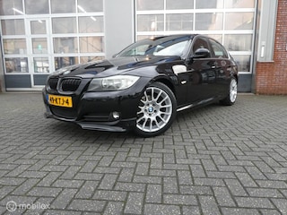 BMW 316i High Executive Climate| Cruise Control| PDC