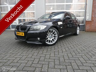 BMW 316i High Executive Climate| Cruise Control| PDC