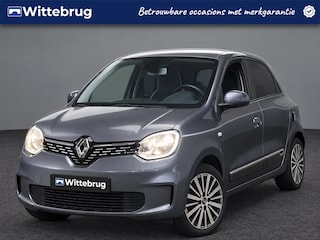 Renault Twingo 1.0 SCe Intens