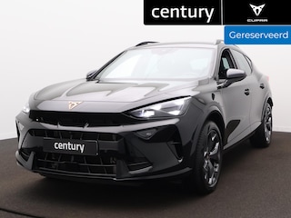 Cupra Formentor 1.5 TSI e-Hybrid Business | ACC | Stoel/Stuurverwarming | Elek. Kofferbakklep | Navi |