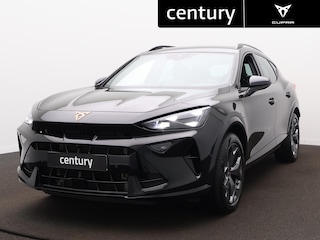 Cupra Formentor 1.5 TSI e-Hybrid Business | ACC | Stoel/Stuurverwarming | Elek. Kofferbakklep | Navi |