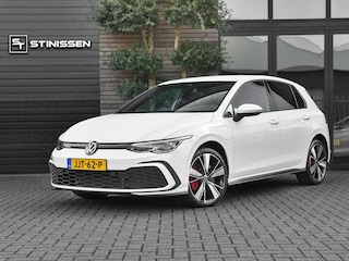 Volkswagen Golf 1.4 eHybrid GTE Navi Carplay ACC Virtual Cockpit