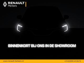 Renault Symbioz 1.8 E-Tech full hybrid 160 techno AUTOMAAT / VEEL OPTIES / CAMERA / ELECTRISCHE KOFFERDEKSEL