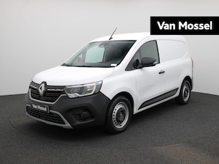 Renault Kangoo 1.5 Blue dCi 95 Comfort L1