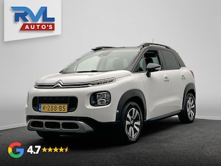 Citroën C3 Aircross 1.2 PureTech S&S Business | distributie vv. | Climate/Control | Apple/Carplay |Cruise/Control | PDC |