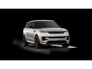 Land Rover Range Rover Sport 3.0 P460e Dynamic SE PHEV leverbaar vanaf 11/2026