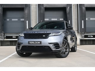 Land Rover Range Rover Velar 2.0 P400e R-Dynamic S | BTW, NL-auto, dealer ond.