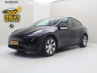 Tesla Model Y Standard RWD Plus [ AMD RYZEN+AUTOPILOT+19 INCH+PREMIUM AUDIO ]