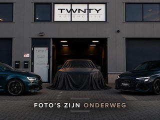 Volkswagen Polo GTI 2.0 TSI DSG |IQ.LIGHT|Pano|Beats|ACC|KW