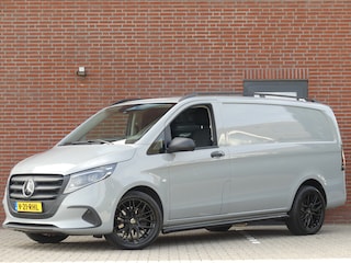 Mercedes-Benz Vito 119 CDI LANG LED/Camera/PDC/Navigatie