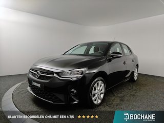 Opel Corsa 1.2 Level 2 | Parkeersensoren achter | Achteruitrijcamera | Cruise Control | Airco | Apple Carplay & Android Auto