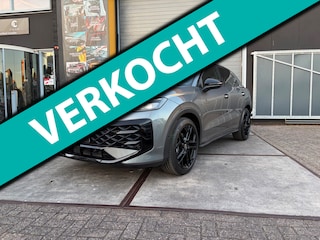 Volkswagen T-Roc 1.5 eTsi R-Line First Edition | Nieuw model | 360 | CarPlay |Pano