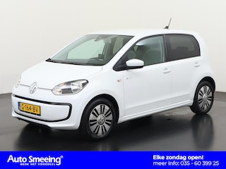 Volkswagen Up | SOH 86% | Stoelverwarming | Maps + More | PDC | Zondag Open!