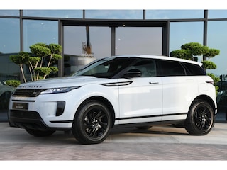 Land Rover Range Rover Evoque 1.5 P300e PHEV AWD S | SOH 96%