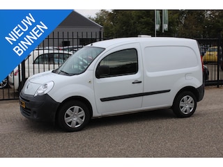 Renault Kangoo Express 1.5 dCi 90 Express Comfort, Airco!