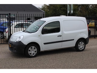 Renault Kangoo Express 1.5 dCi 90 Express Comfort, Airco!