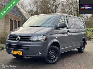 Volkswagen Transporter 2.0 TDI NAP APPLE CARPLAY 1e EIG