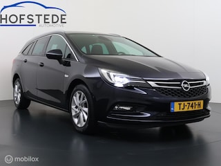 Opel Astra Sports Tourer 1.0 Business+
